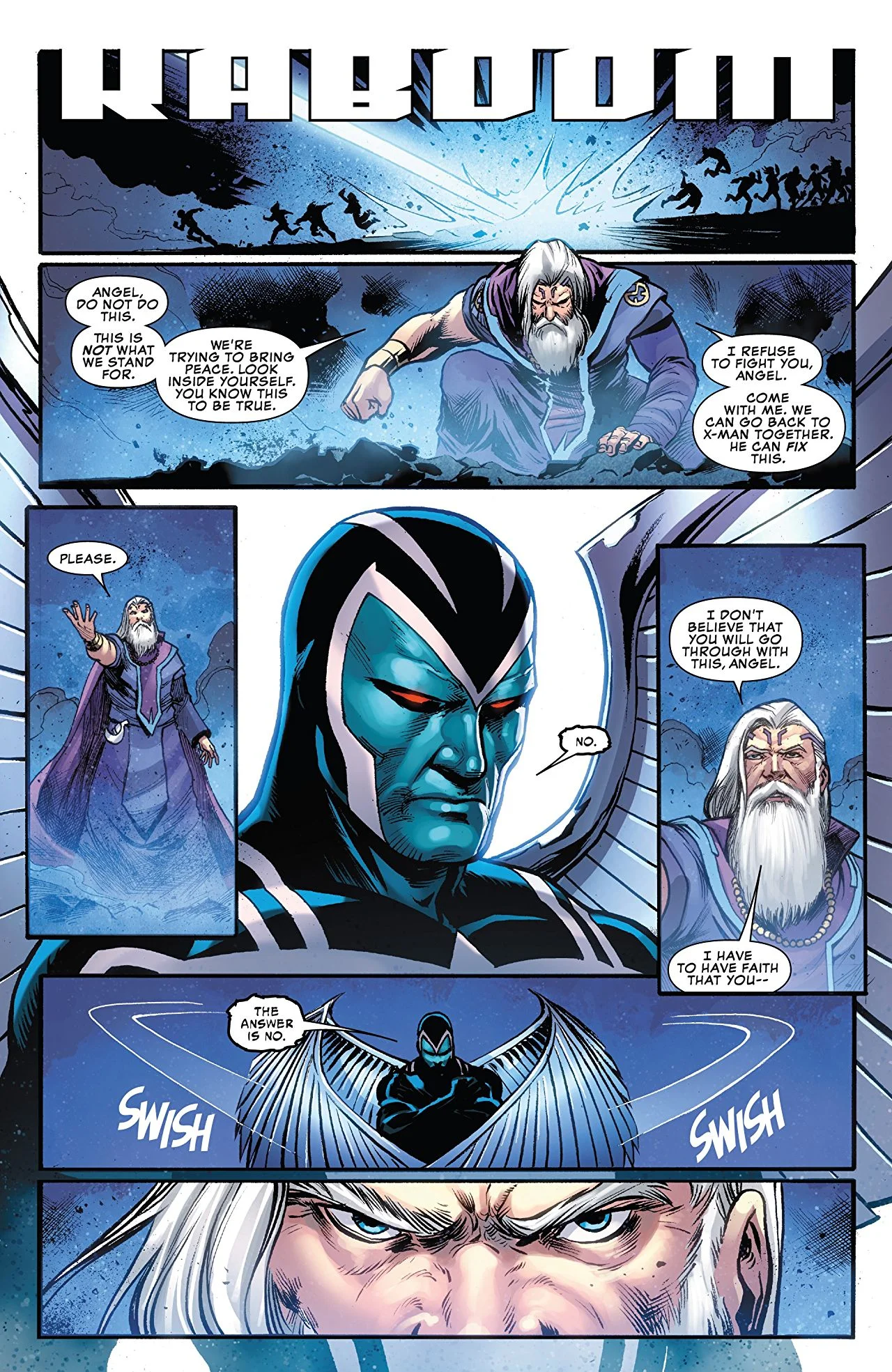 Uncanny X-Men 6 2.jpg