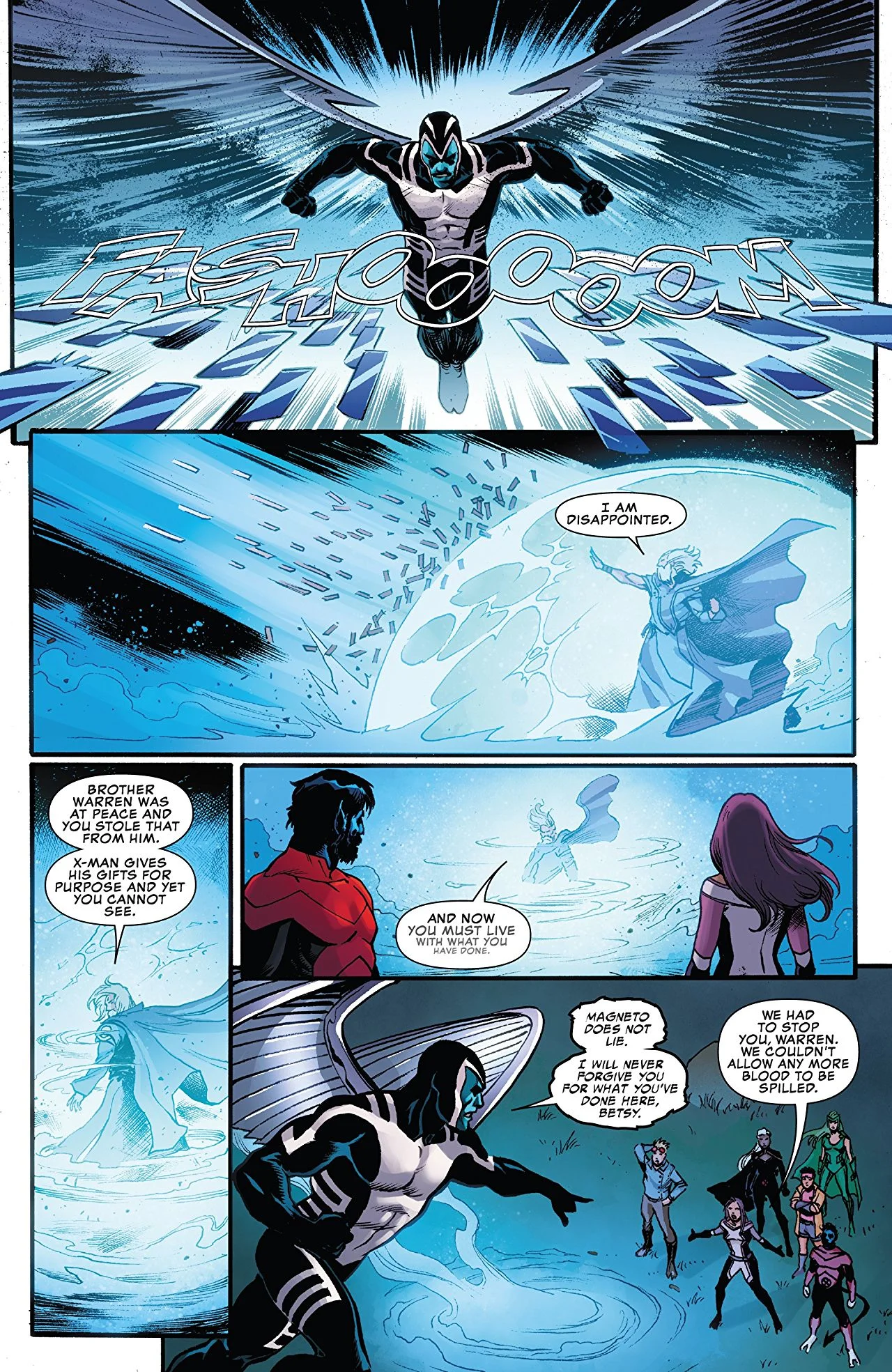 Uncanny X-Men 6 3.jpg