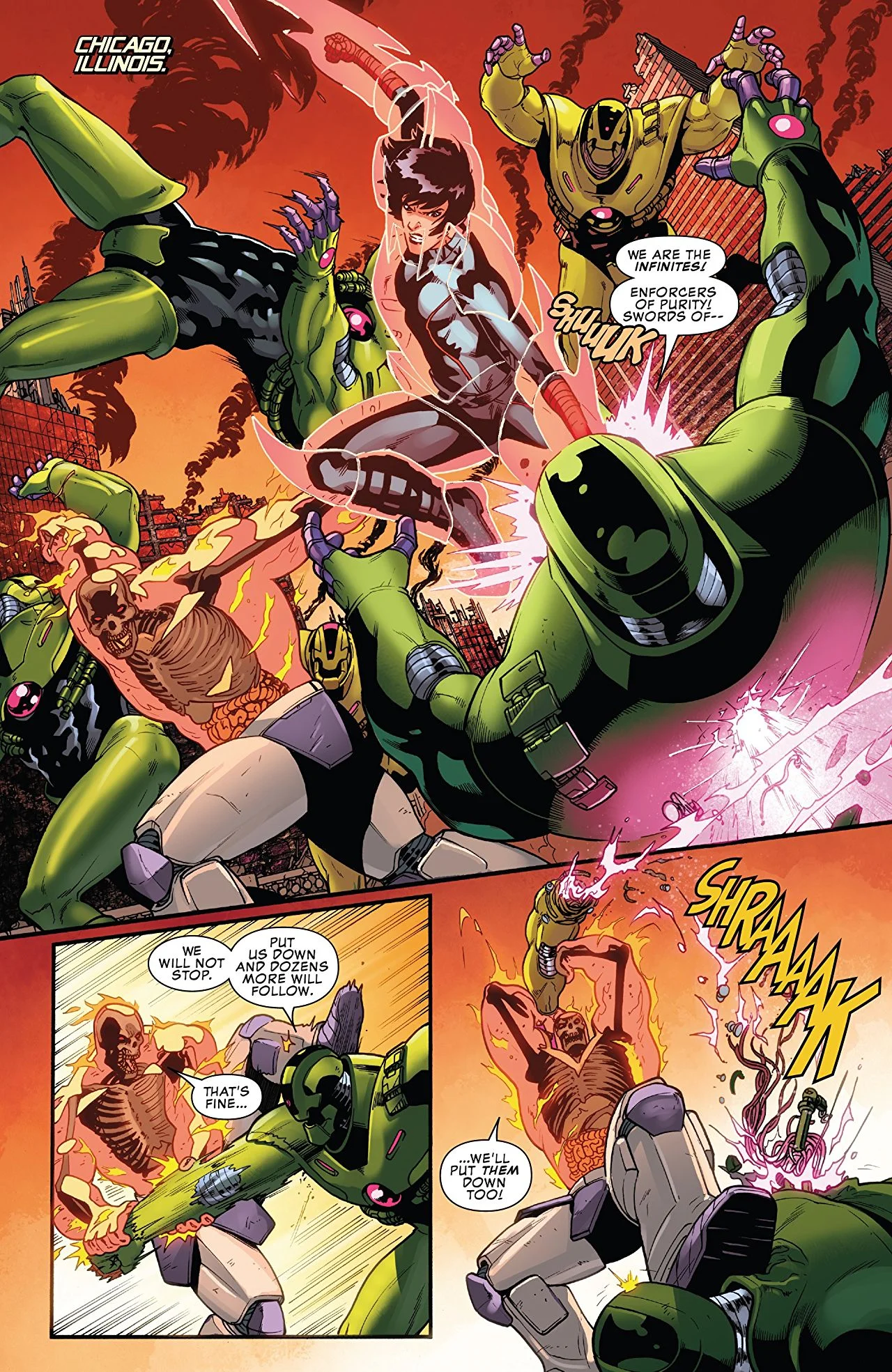 Uncanny X-Men 7 1.jpg
