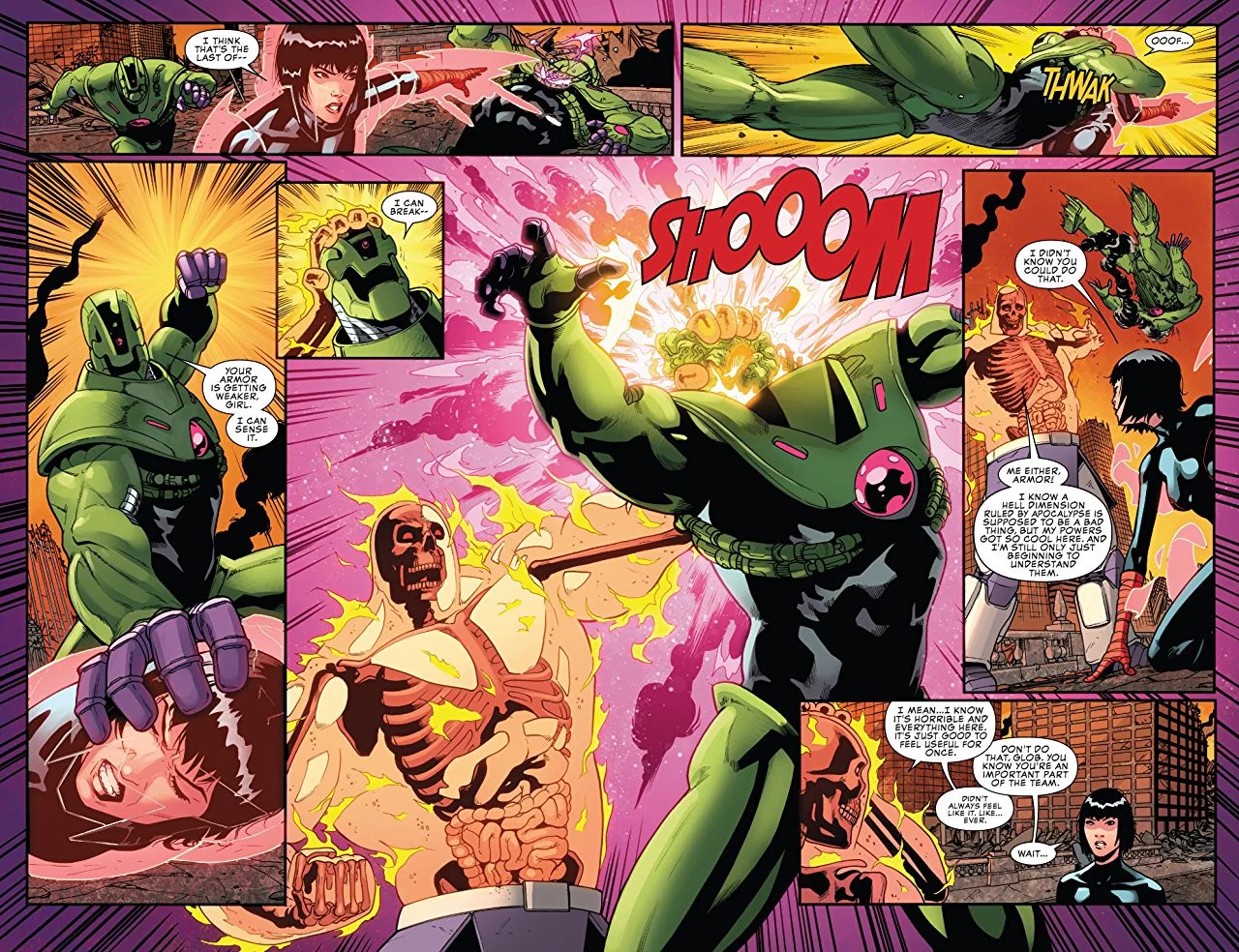 Uncanny X-Men 7 2.jpg