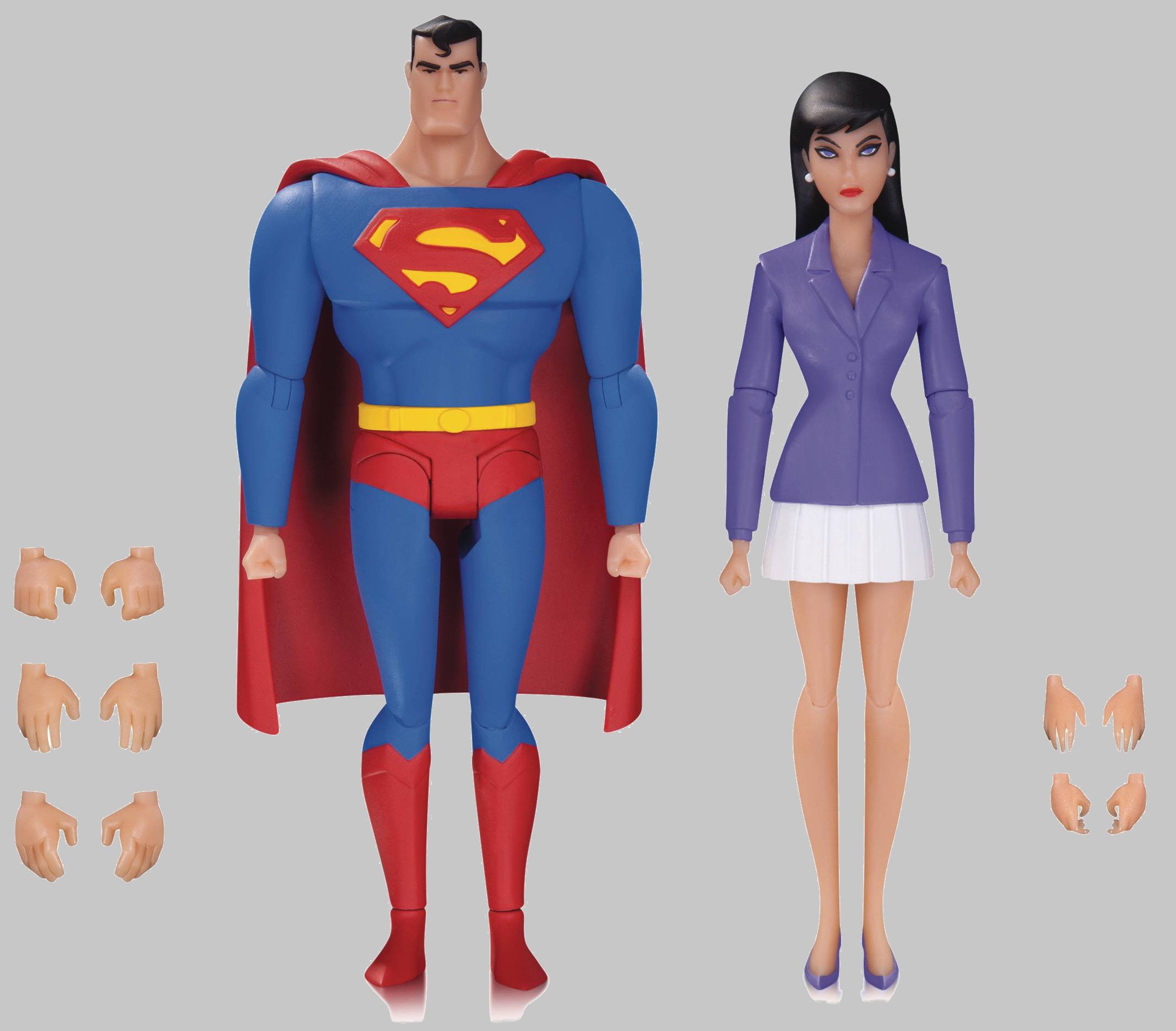 sup and lois.jpg
