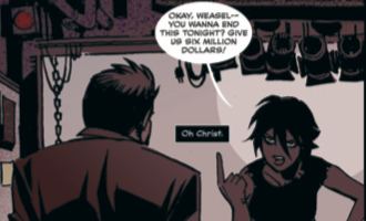 Screen Shot 2019-01-09 at 6.15.58 PM.png