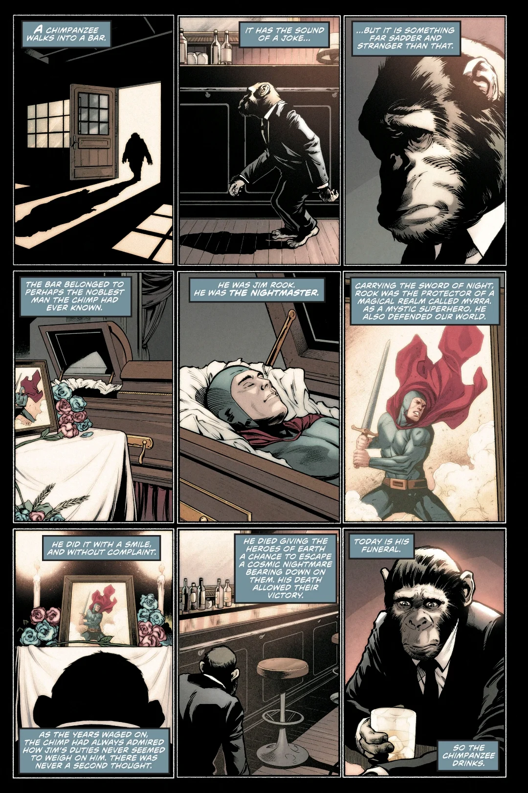 Screenshot_20181211-122253_Komik.jpg