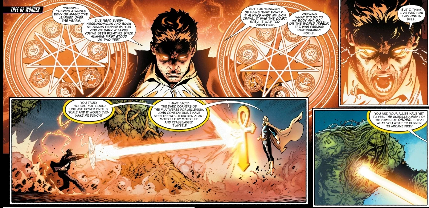 Screenshot_20181211-121847_Komik.jpg