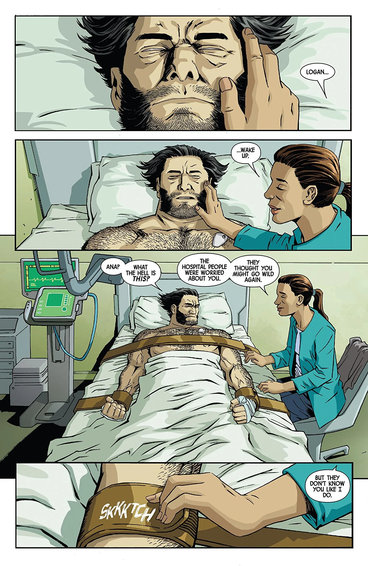 Return of Wolverine 4 1.jpg