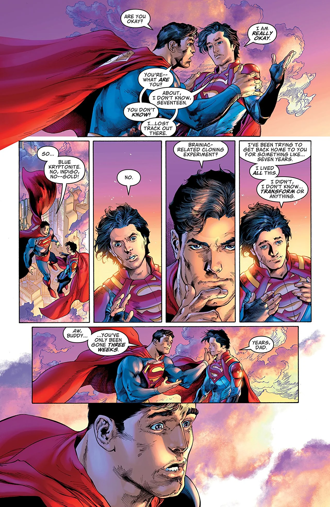 Superman 7 2.jpg