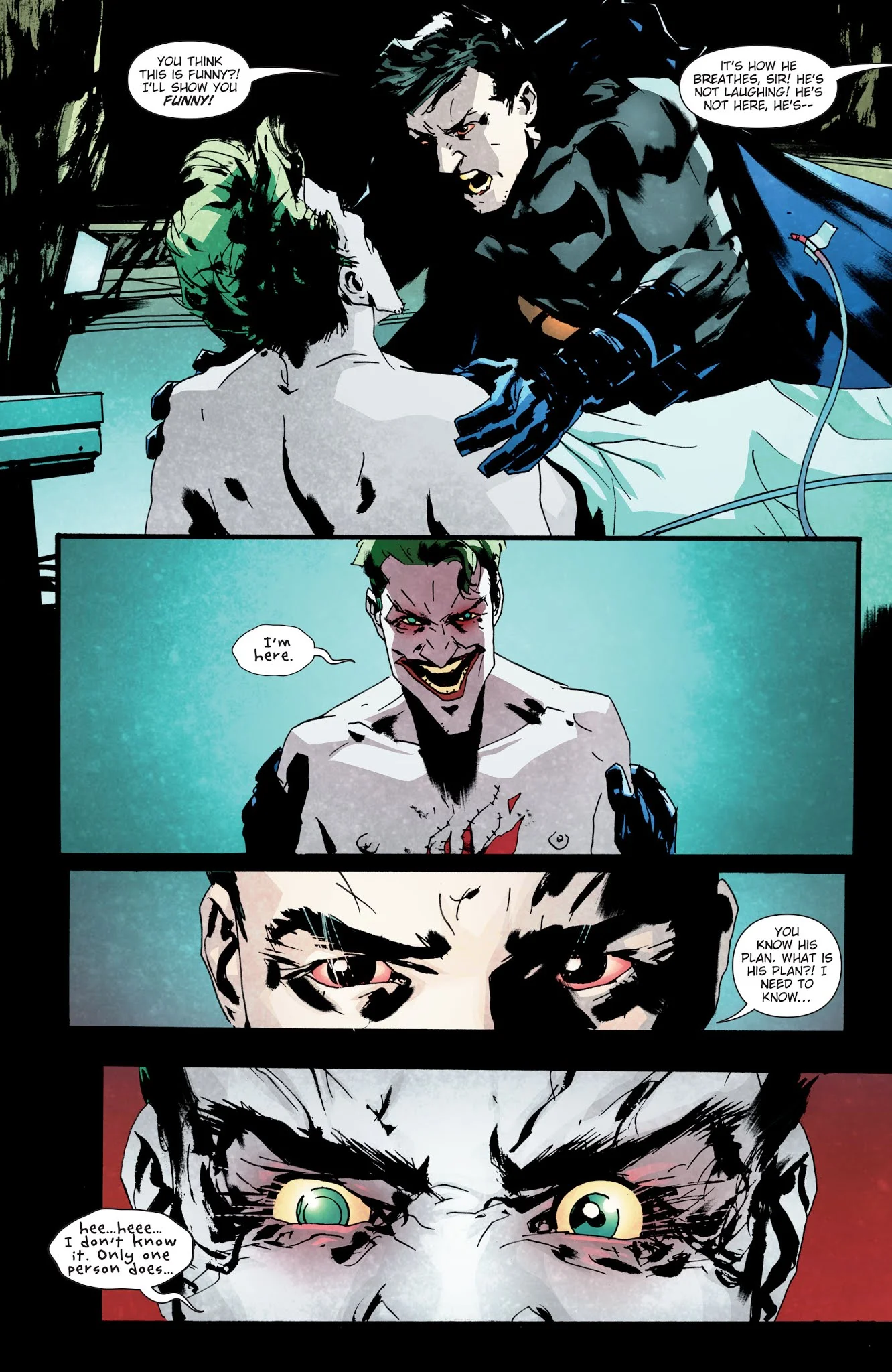 batwwl4.jpg