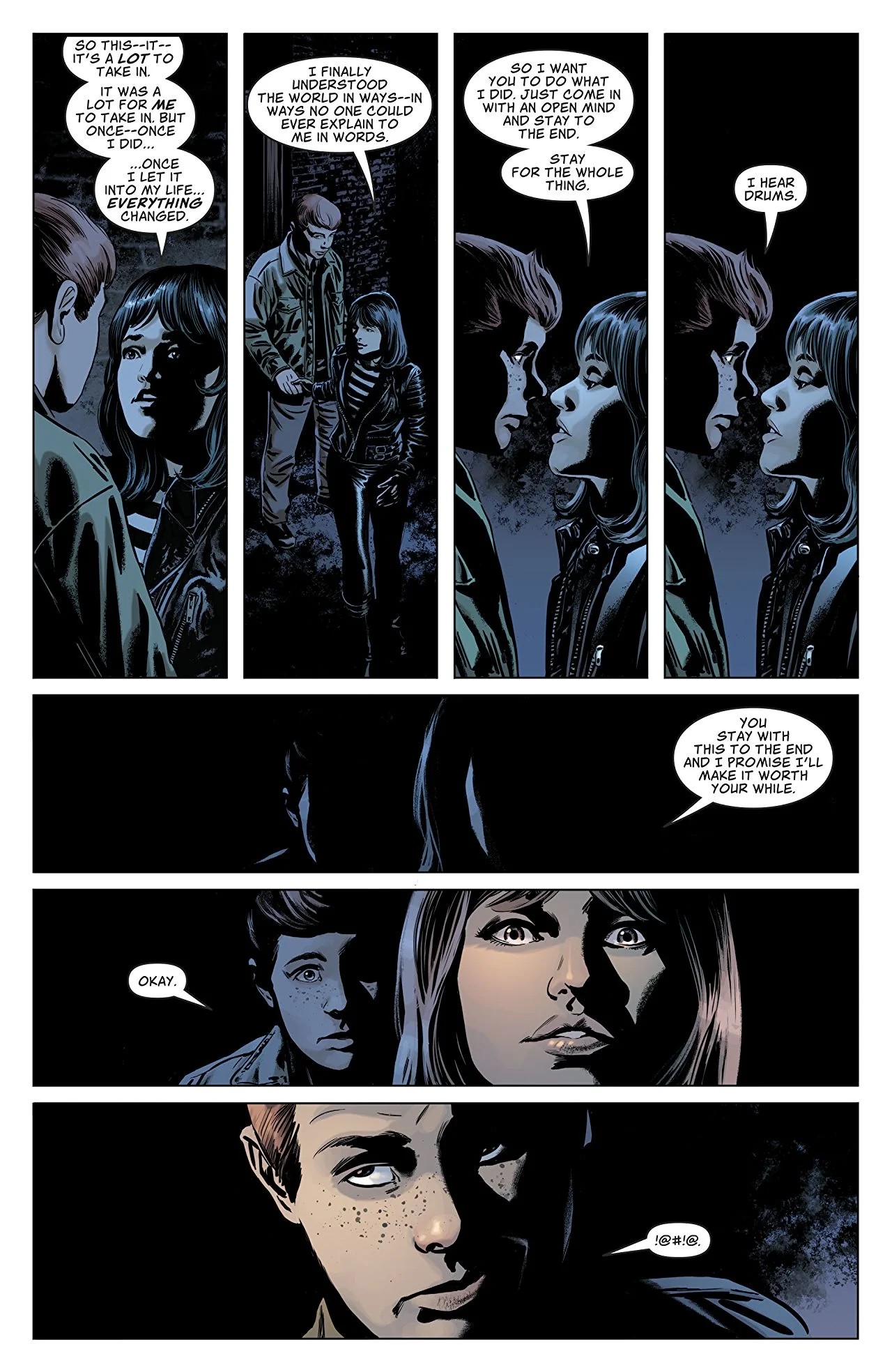 Action Comics 1007 3.jpg
