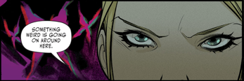 Screen Shot 2019-01-30 at 3.11.34 PM.png