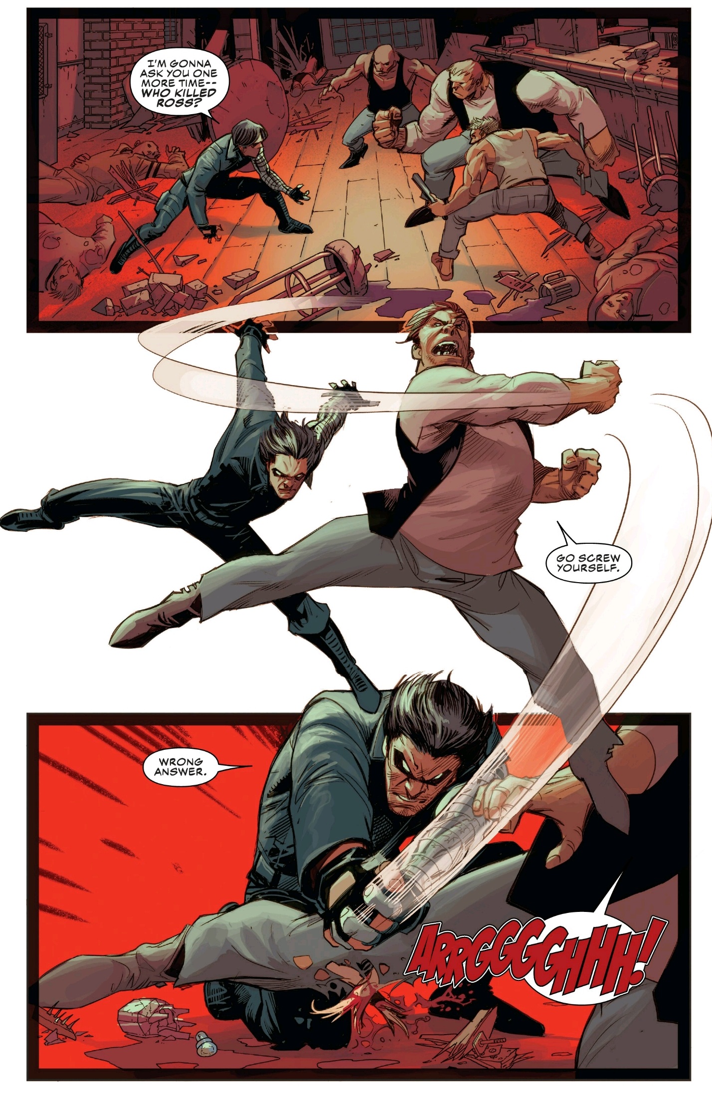 Screenshot_20190130-163736_Komik.jpg