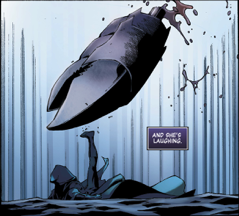 Screen Shot 2019-02-05 at 4.02.32 PM.png