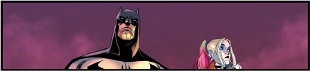 Screen Shot 2019-02-05 at 4.32.48 PM.png