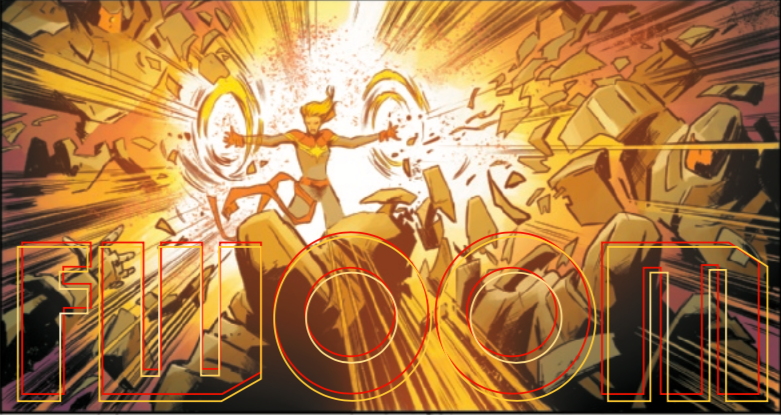cap image 2.png