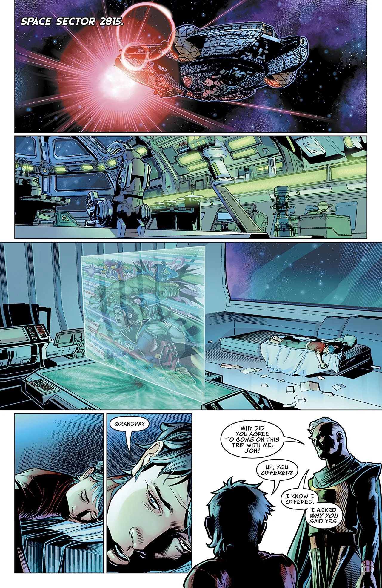 Superman 8 1.jpg