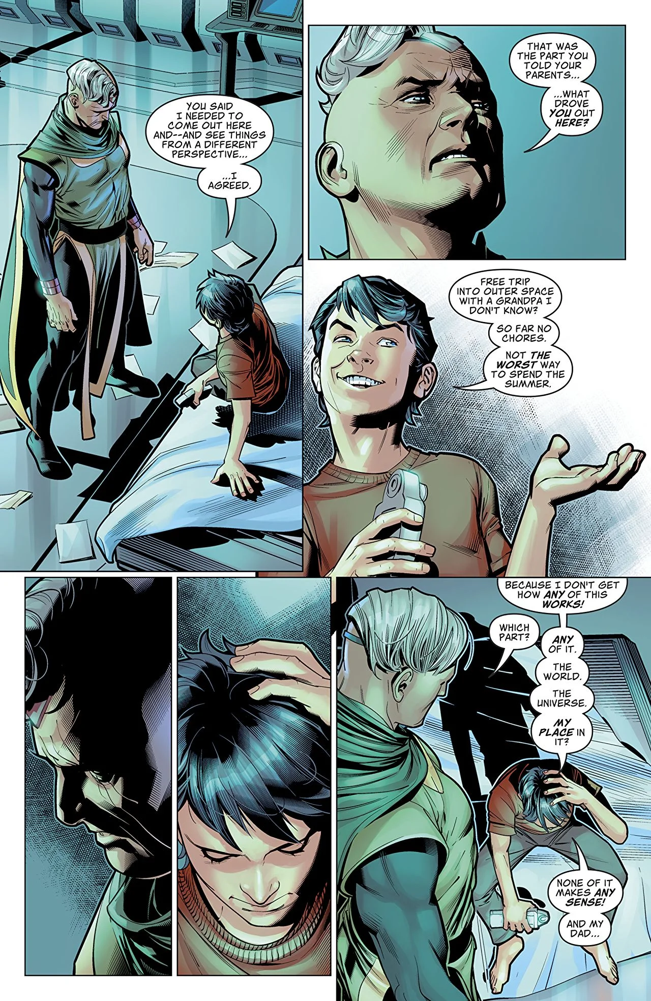 Superman 8 2.jpg