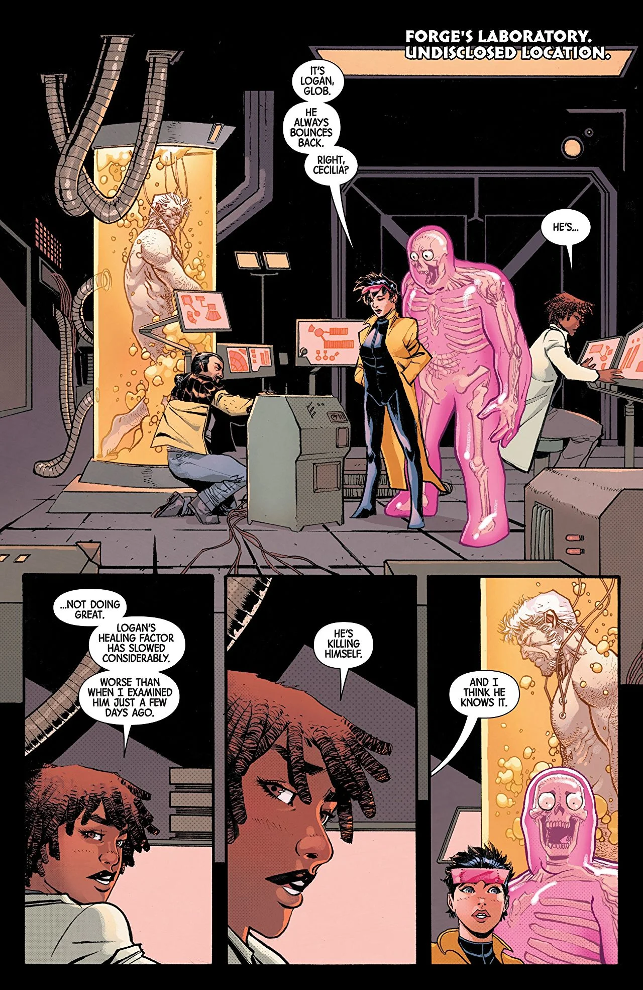Dead Man Logan 4 2.jpg