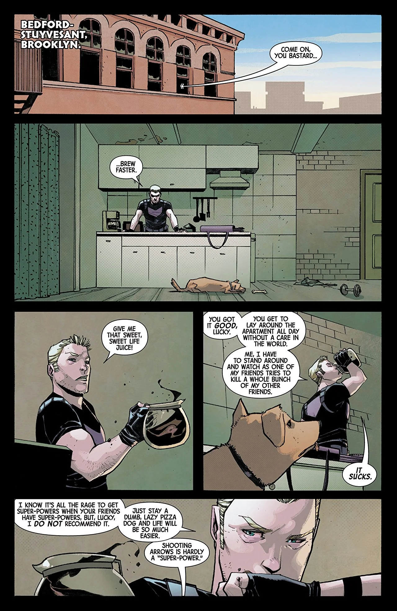 Dead Man Logan 4 3.jpg