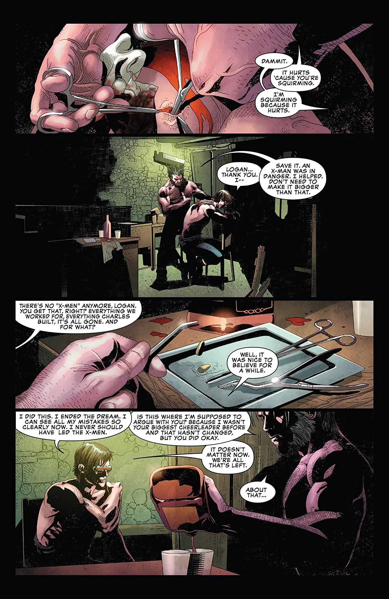 Uncanny X-Men 12 1.jpg