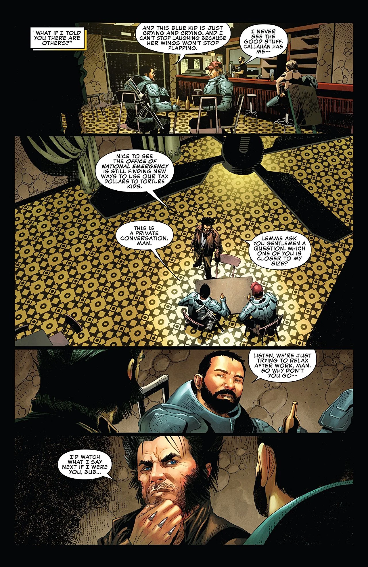 Uncanny X-Men 12 2.jpg