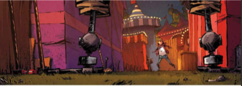 Screen Shot 2019-02-20 at 4.48.25 PM.png