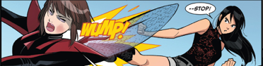 Screen Shot 2019-02-21 at 4.21.36 PM.png