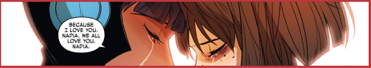 Screen Shot 2019-02-21 at 4.22.04 PM.png