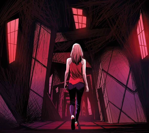 Buffy 2.2.png