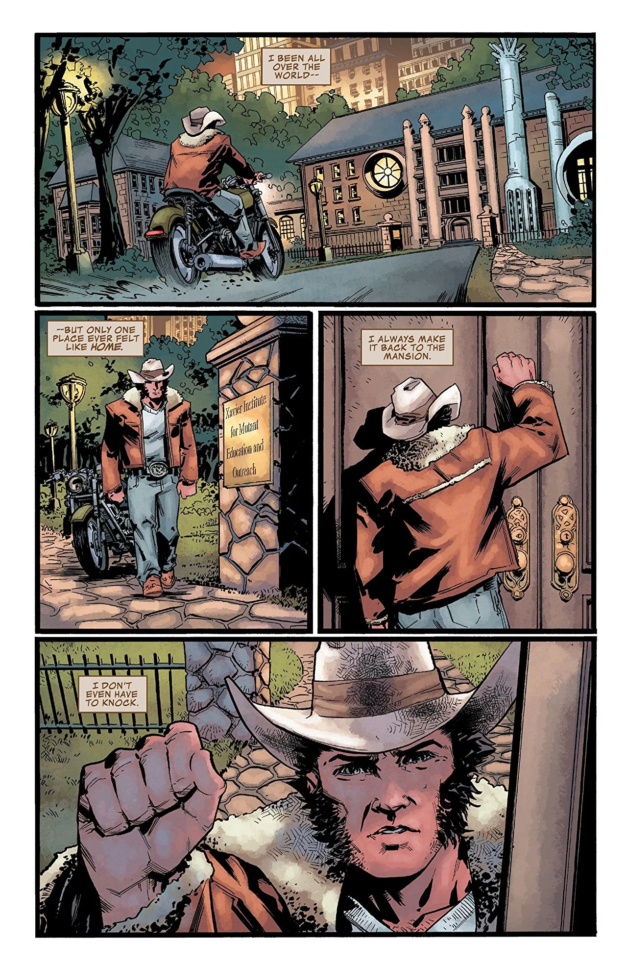 Wolverine Infinity Watch 1 2.jpg