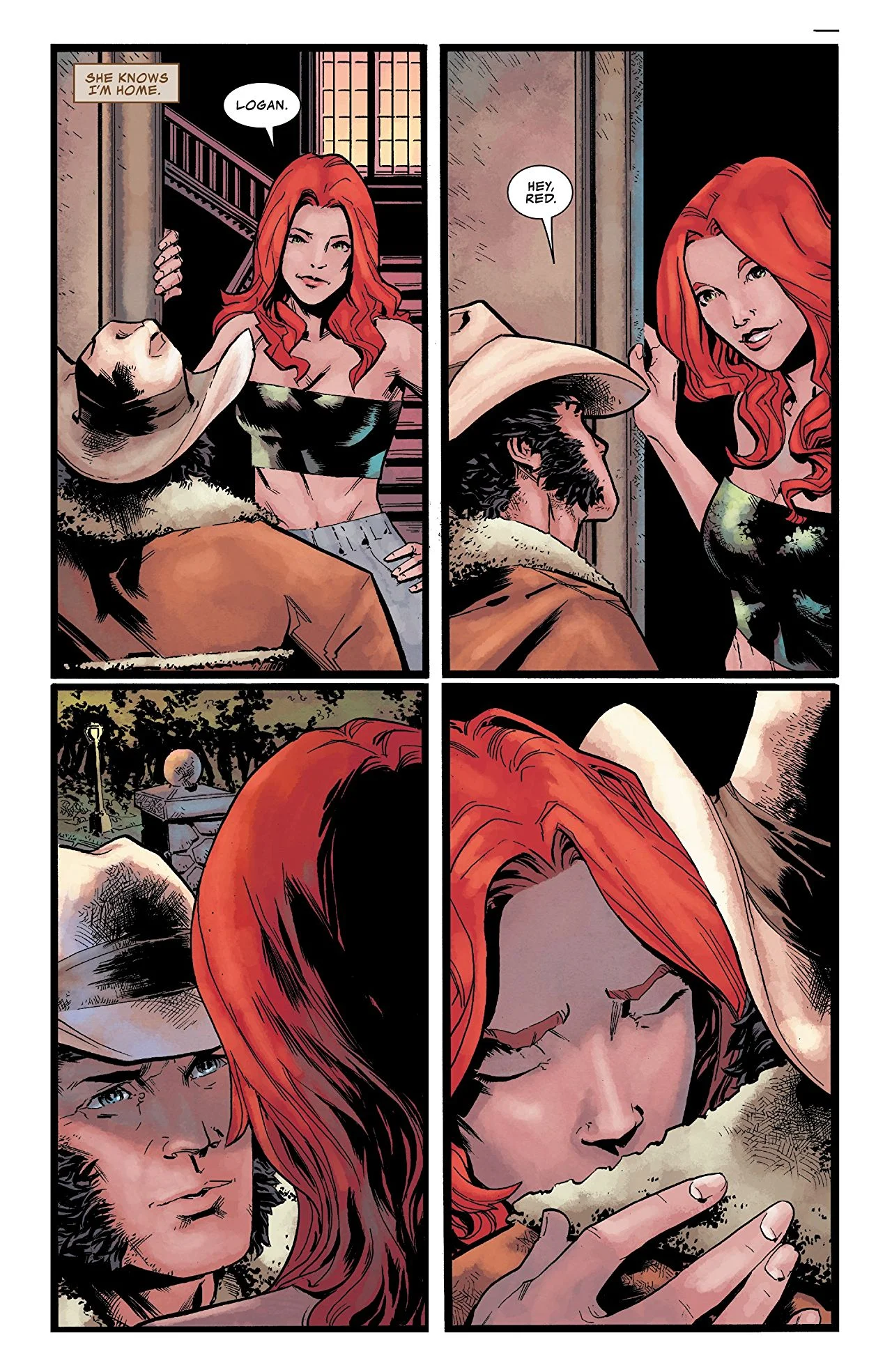 Wolverine Infinity Watch 1 3.jpg