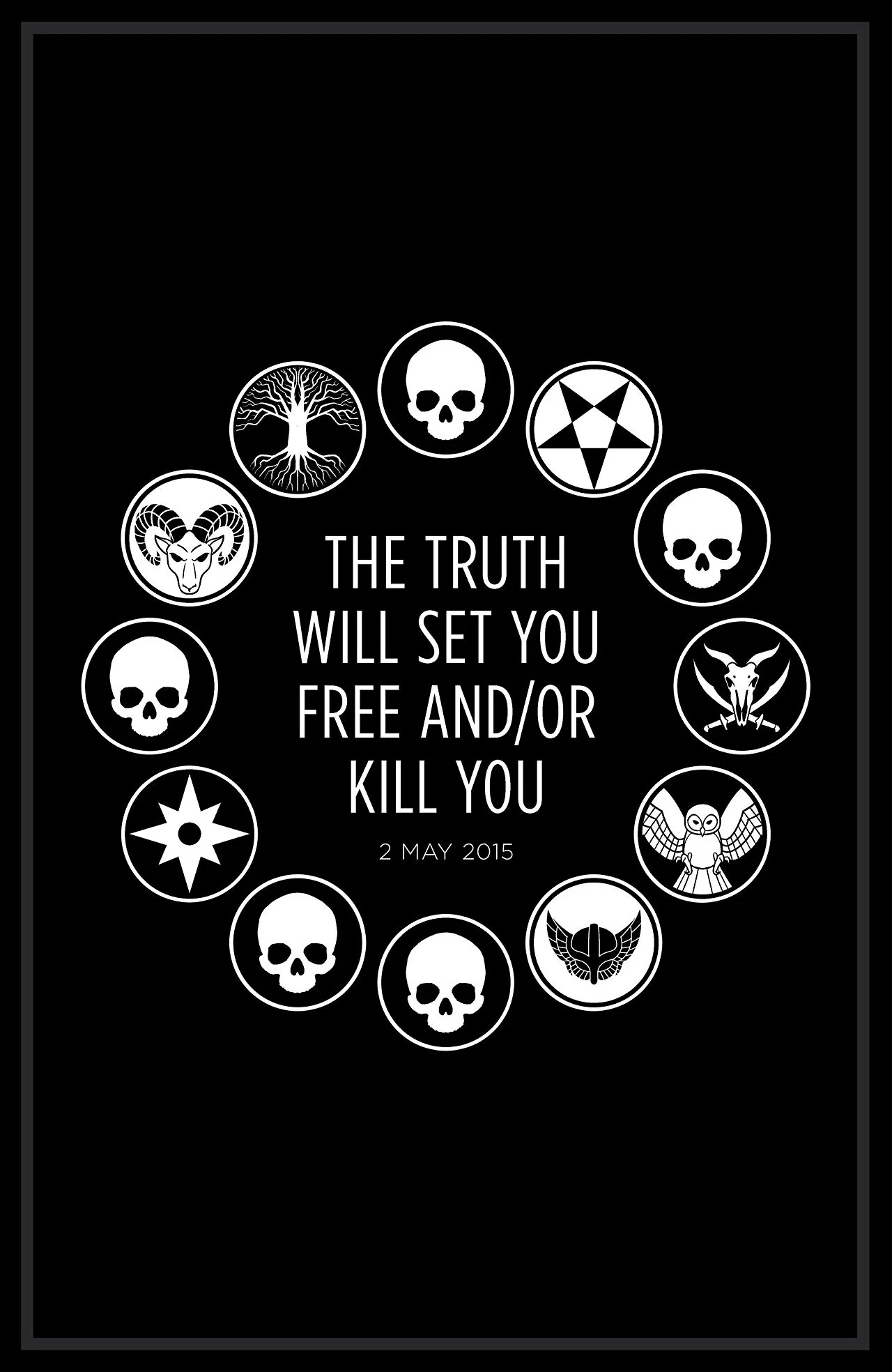 The Wicked and The Divine 42 2.jpg