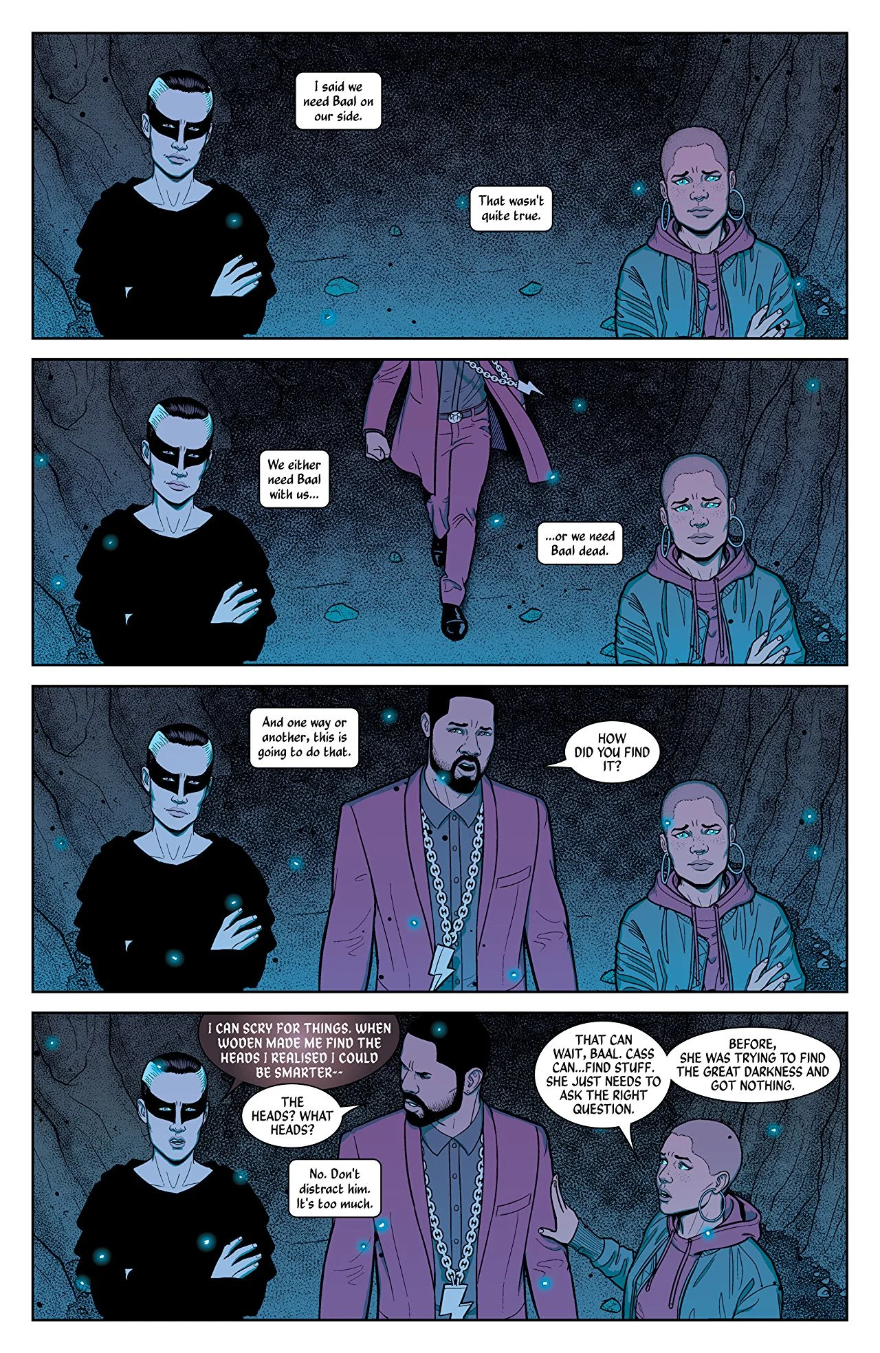 The Wicked and The Divine 42 3.jpg