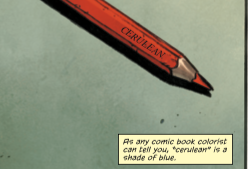 Screen Shot 2019-02-27 at 5.16.56 PM.png