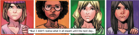 Screen Shot 2019-02-27 at 5.17.55 PM.png