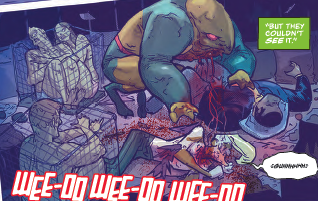Screen Shot 2019-02-27 at 6.30.02 PM.png