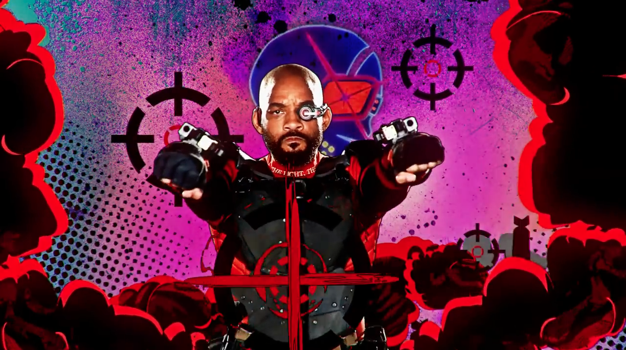 will-smith-deadshot-suicide-squad.png