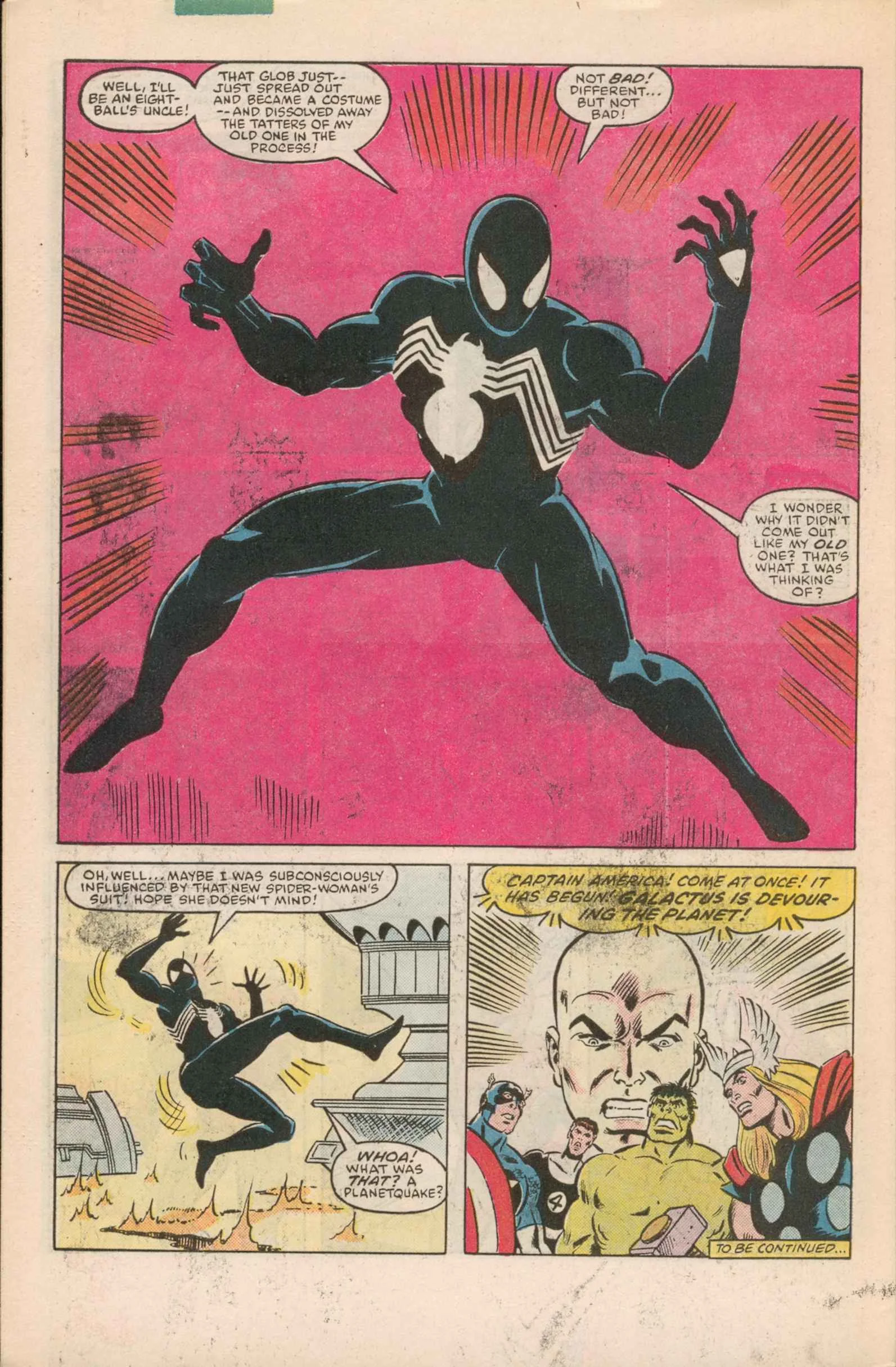 Venom Appears 2.jpg