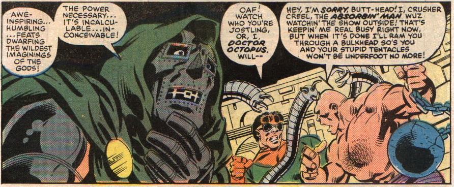 Generic Villains.png
