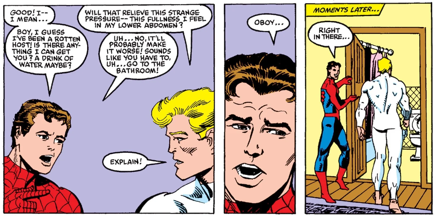 Beyonder Poops 1.jpg