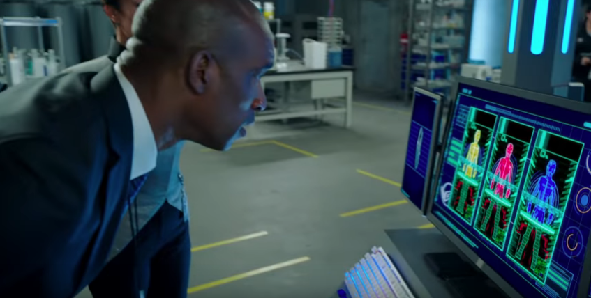 Beast Morphers 2.png