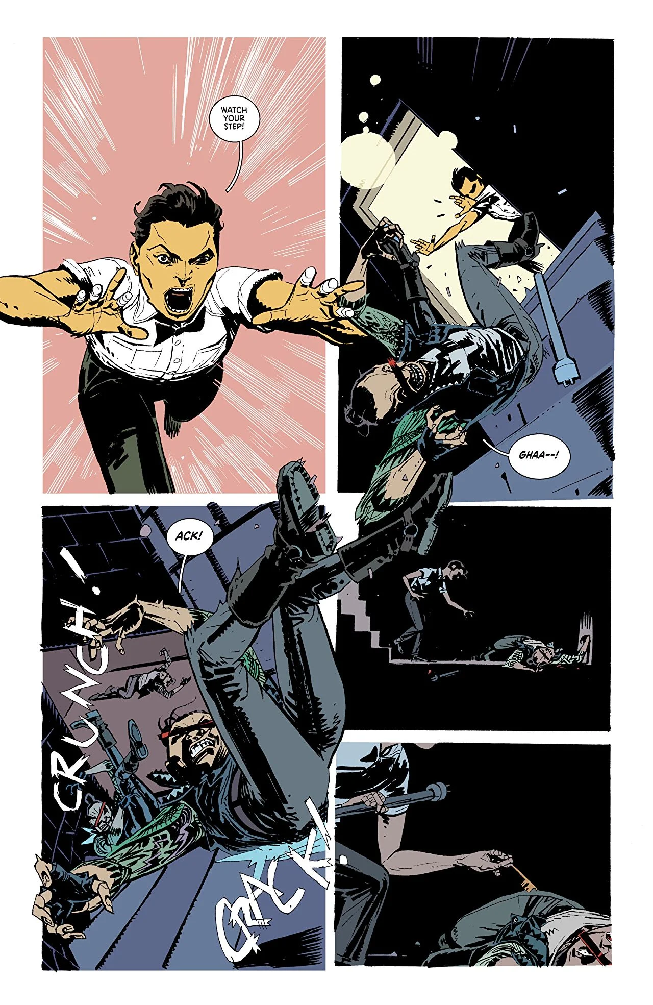 Deadly Class 37 2.jpg