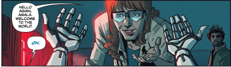 Screen Shot 2019-03-06 at 5.01.06 PM.png