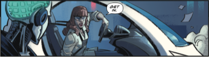 Screen Shot 2019-03-06 at 4.59.44 PM.png