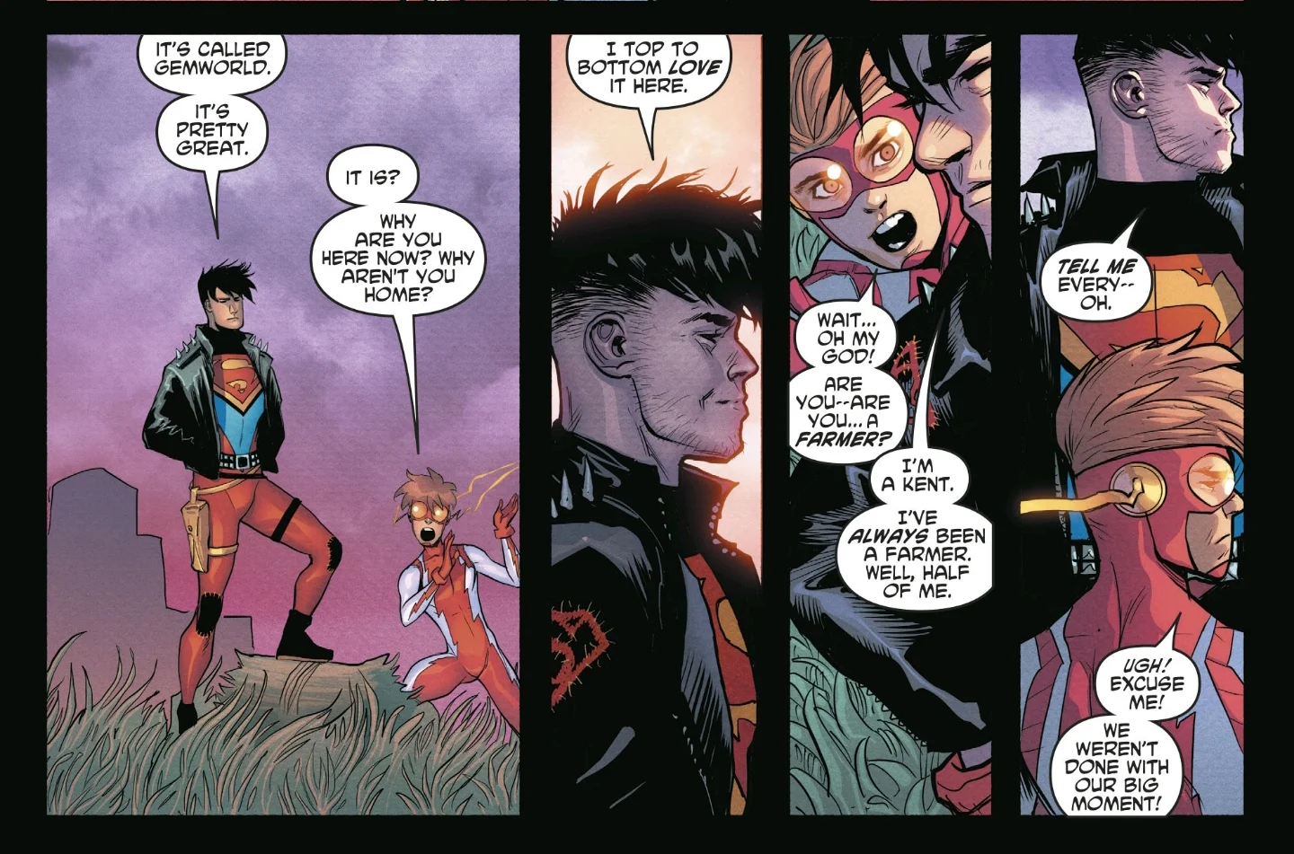Screenshot_20190306-155536_Komik.jpg