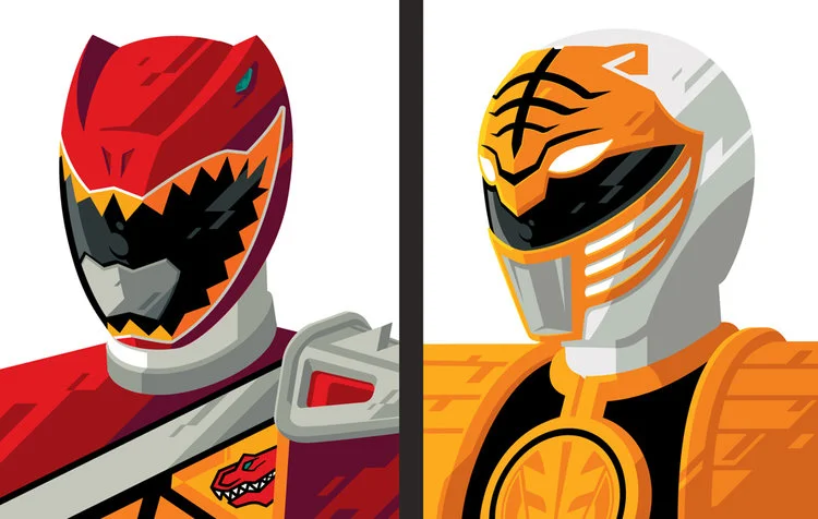 powerrangers2.jpg