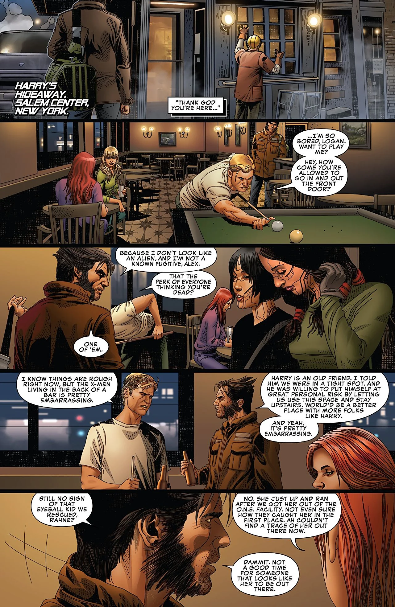 Uncanny X-Men 13 1.jpg