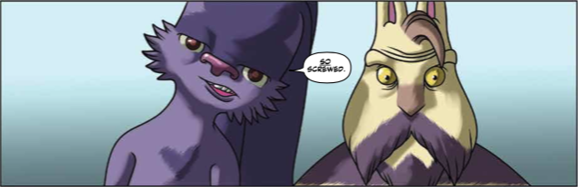 Screen Shot 2019-03-11 at 6.20.14 PM.png