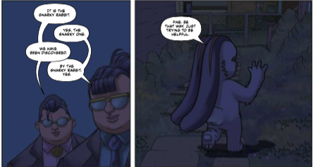 Screen Shot 2019-03-11 at 6.23.31 PM.png