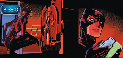 Screen Shot 2019-03-11 at 6.56.17 PM.png