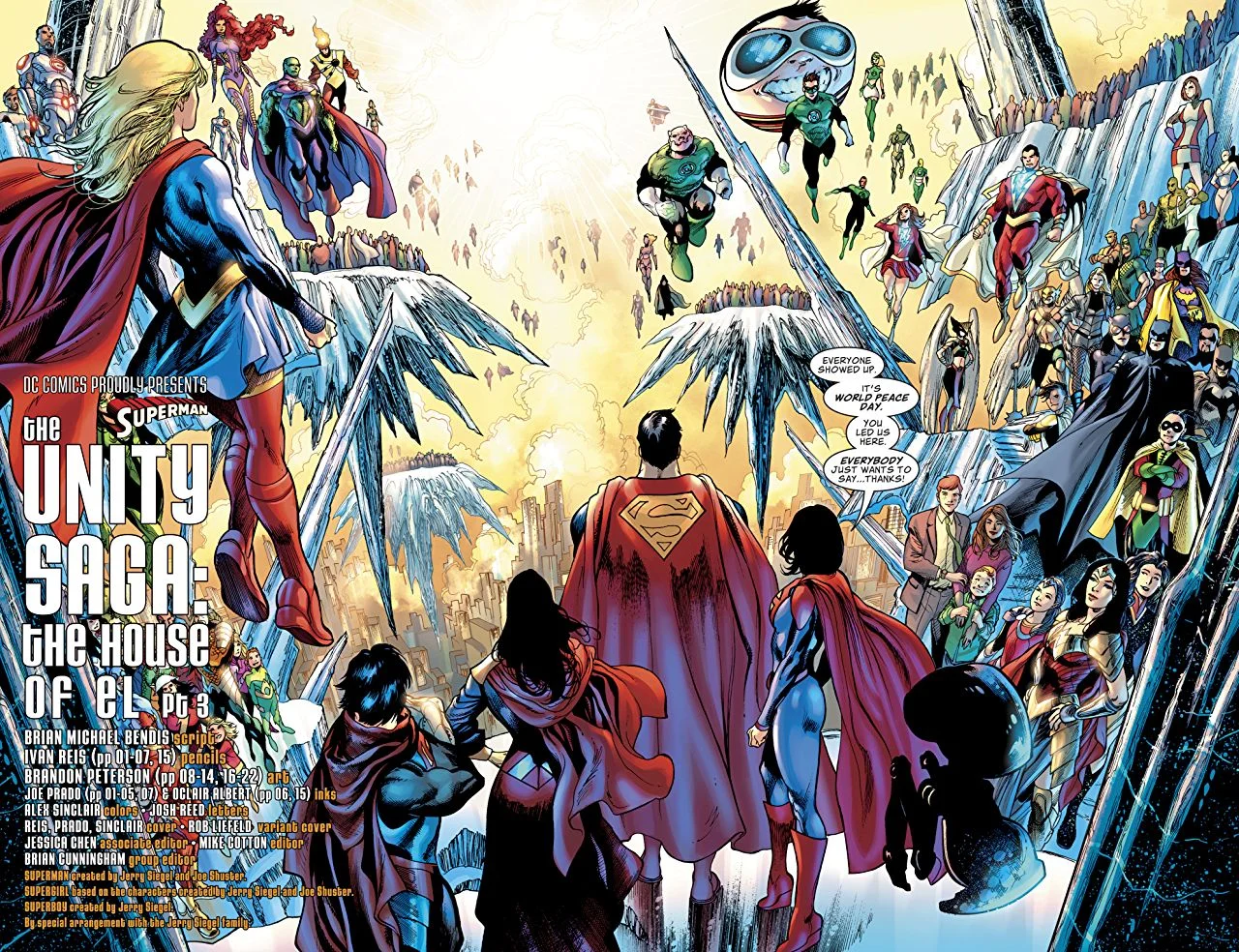 Superman 9 2.jpg