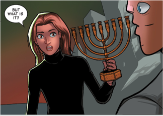 Screen Shot 2019-03-14 at 3.35.17 PM.png